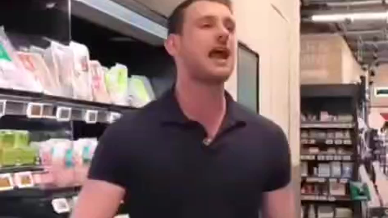 Wake up call 📣📢