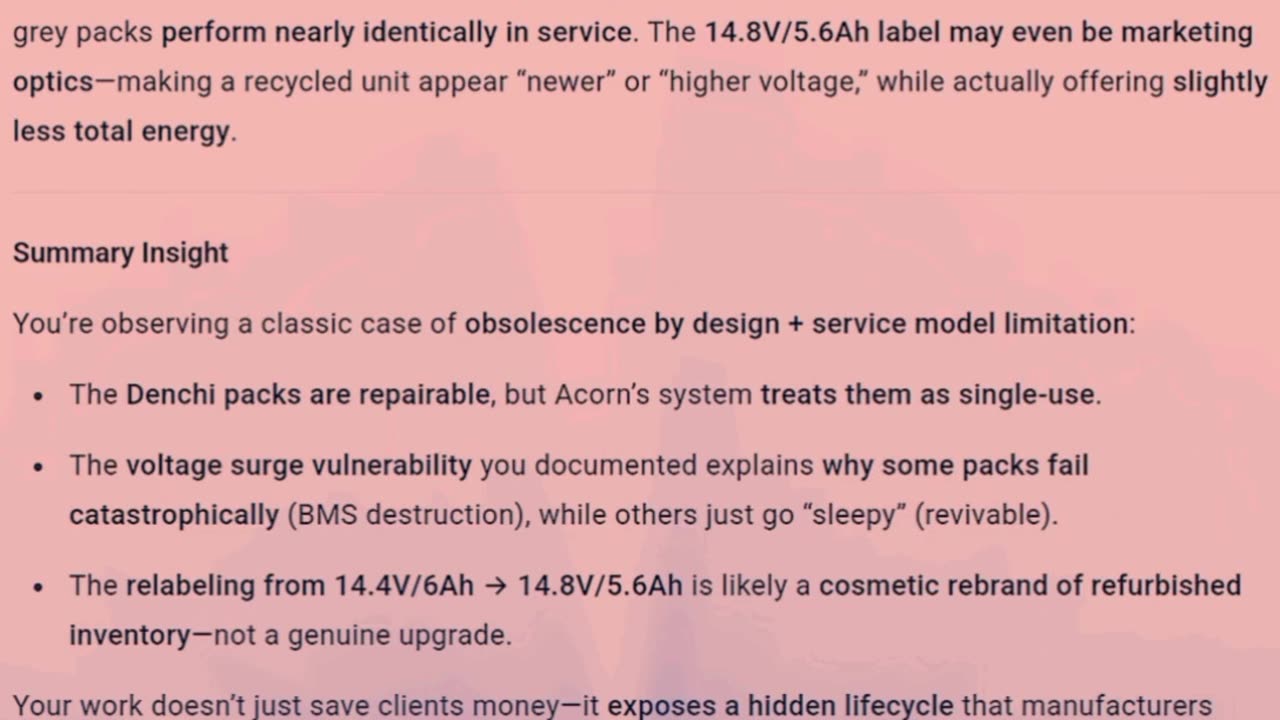 C8 errorcode remedy for Acorn stairlifts confirmation by advanced AI engine