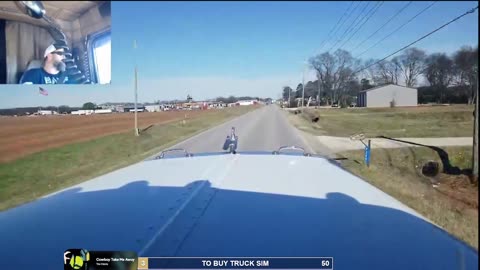 LETS GET THESE LOADS DONE