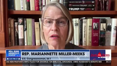 HHS BLOCKS ILLEGAL ALIENS FROM RECEIVING BENEFITS