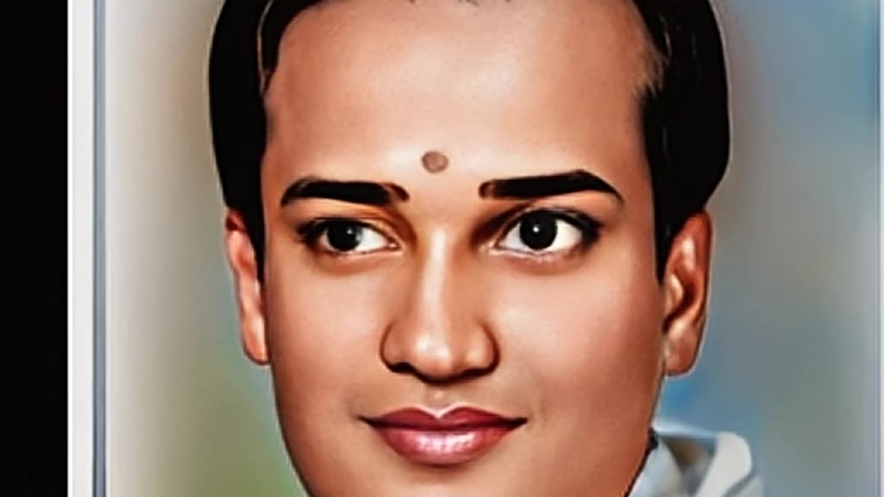 தெய்வப் பாடகர் டி எம் எஸ் ஐயா M.THIRAVIDA SELVAN SINGAPORE TMS FANS