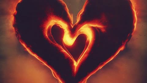 Burn With Me V2