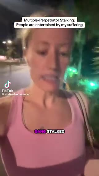 Educational Purposes Only..!