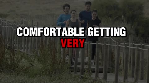 COMFORTABLE-Motivational Lines #motivation #shorts #motivationalquotes