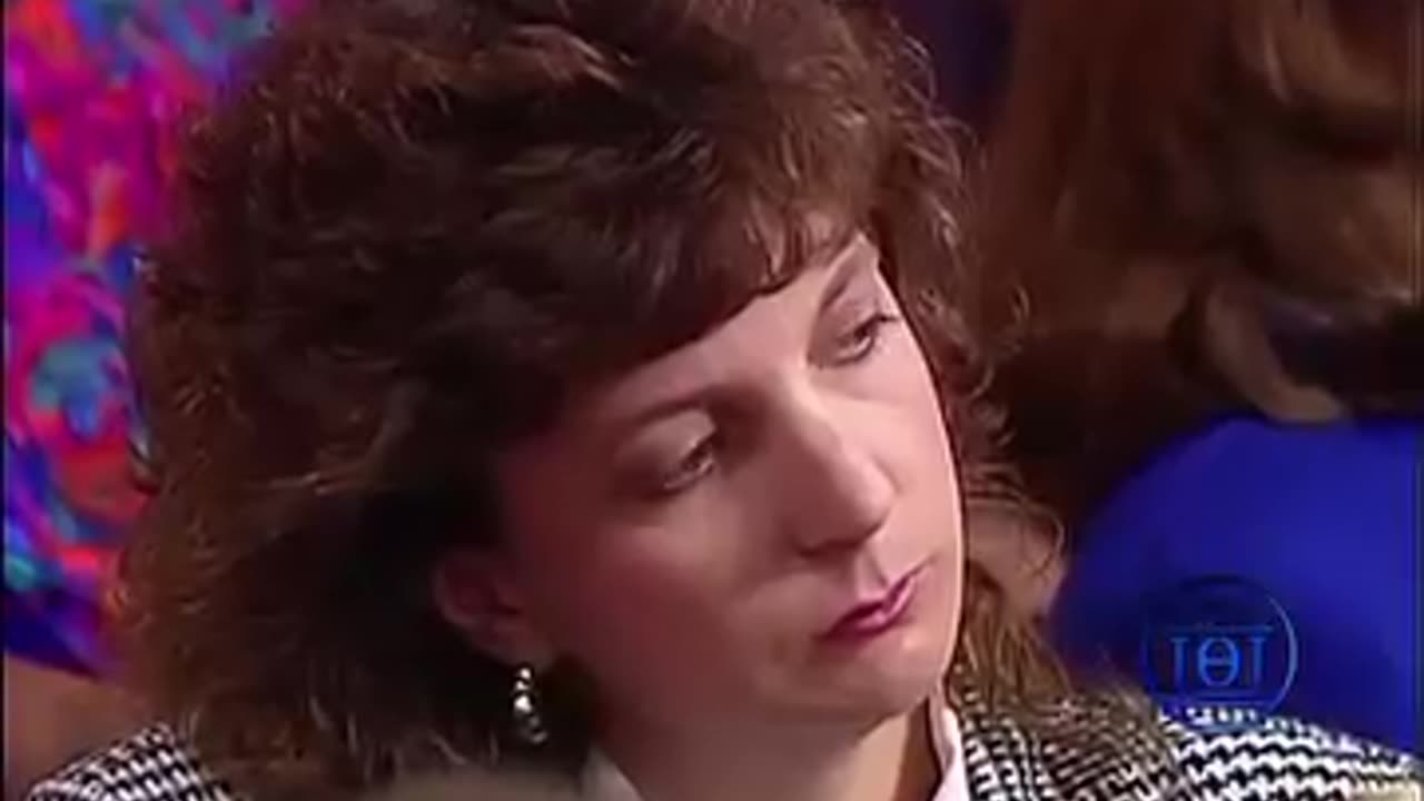 If you not feeling good skip your meal