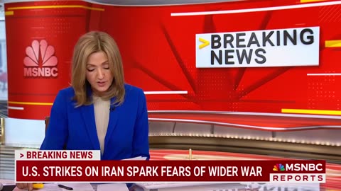 Iran vs Israel War 2025 | Tensions Escalate | Full Update & Analysis"