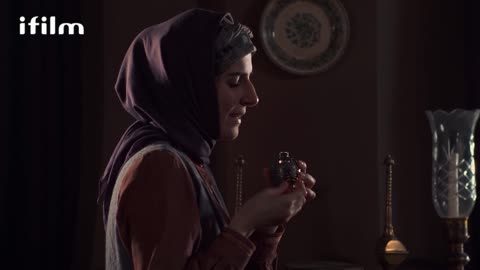 Gilan’s Daughter Ep. 04