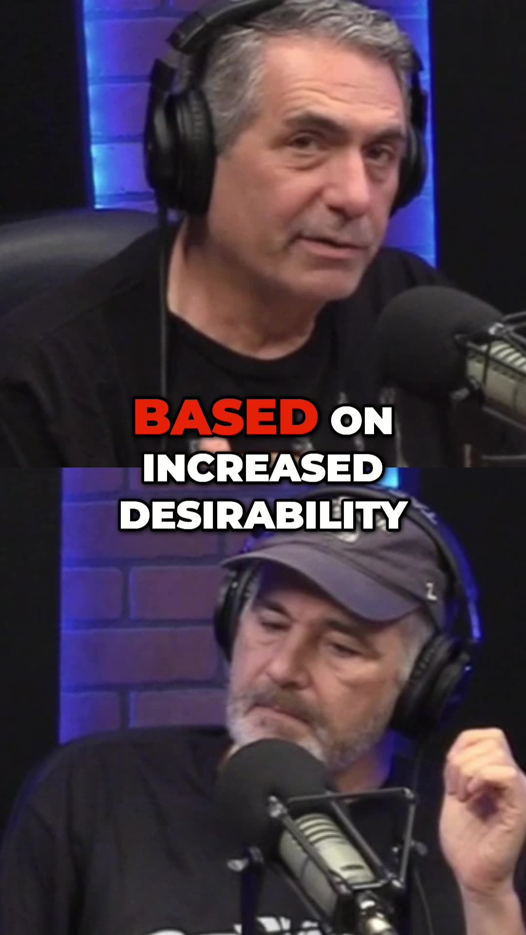 Holy Toledo, Batman! WSJ Picks Ohio City #1 For Housing!