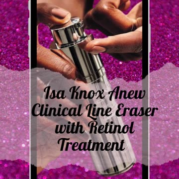 The Wow Deal 5-Piece Set