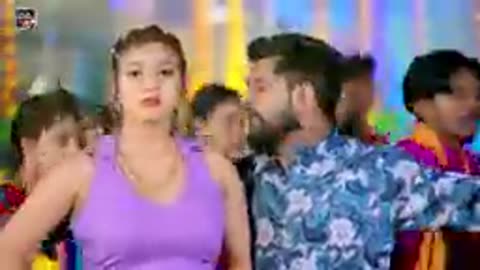 New bhojpuri song Tuntun yadav