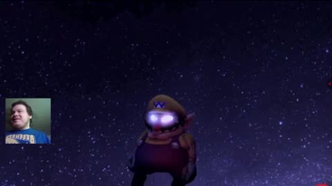 Reacting To Every FNAF Fangame Animatronic In A Nutshell