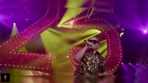 Merengue ft Baladas video mix