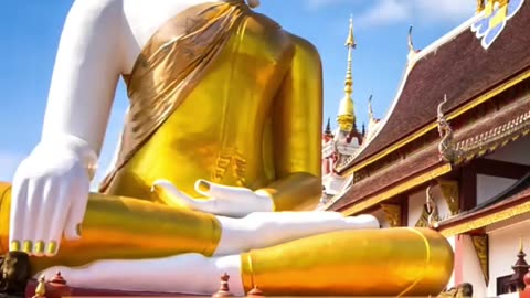 Best Thailand DMC in Delhi 🏝️ Trusted Travel Experts ✈️