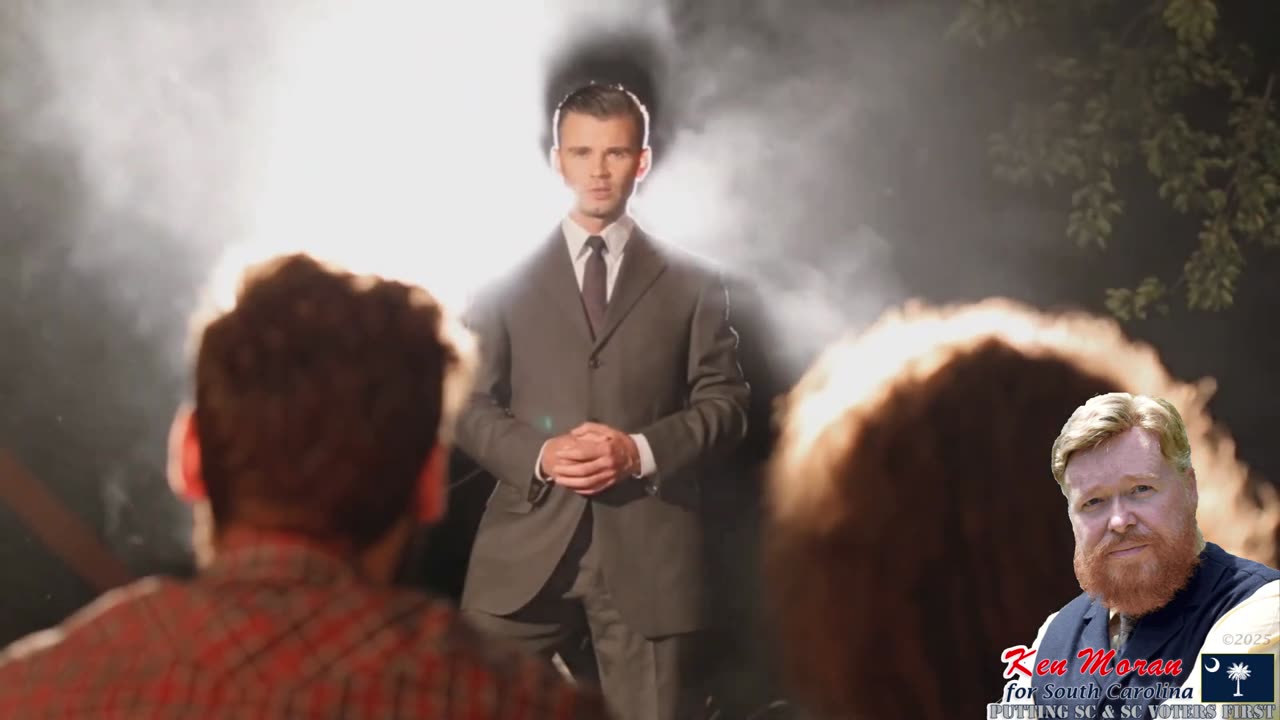 Who is Trying to Divide the Republican Majority and WHY?