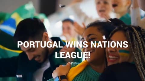 Massive Shocks in Football This Week: Ronaldo Out, Italy Crushed, Tottenham Fires Coach!