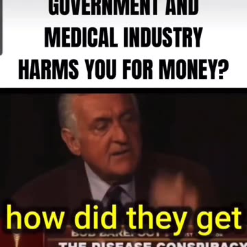 All dobe through commerce