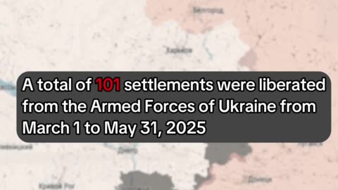 🚁🔥 Ukraine Russia War | Russian Troops Make Major Spring Offensive in Ukraine | RCF