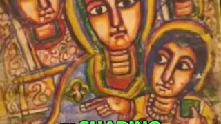 Book of Jubilees