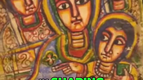 Book of Jubilees