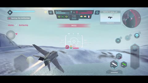 A crazzzyyyy Suspensful gameply! Extrme level gameplay