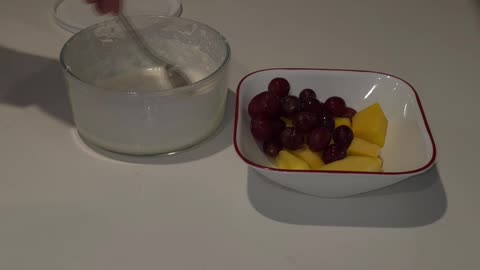 SIBO Yogurt Results!