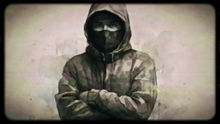 Storybook – Deep Thoughtful UK Drill Type Beat | Emotional & Cinematic Drill Instrumental