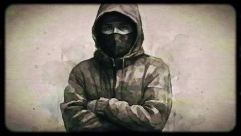 Storybook – Deep Thoughtful UK Drill Type Beat | Emotional & Cinematic Drill Instrumental