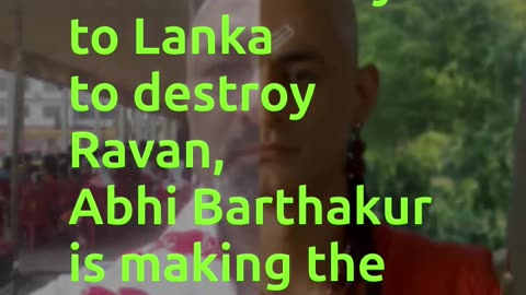 Yes - Kalki is Coming