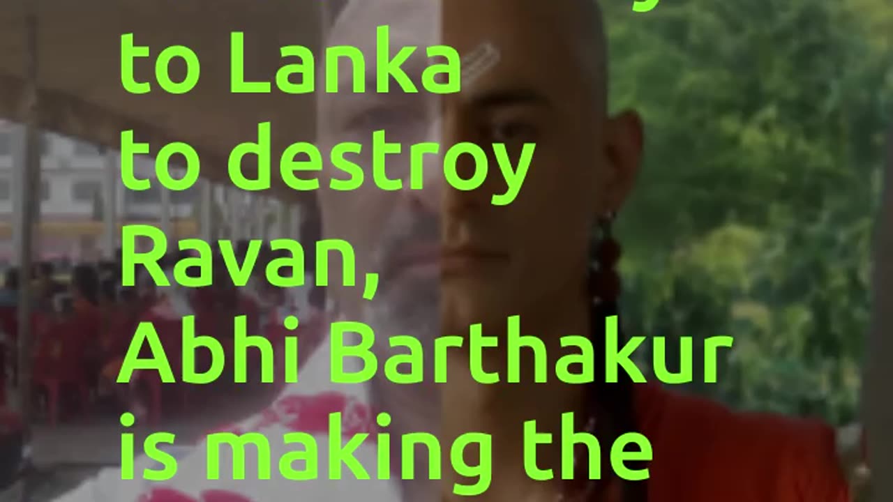 Yes - Kalki is Coming