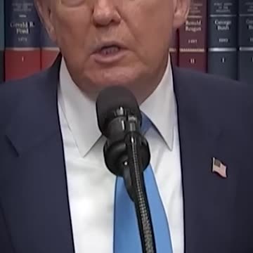 Trump raising Tariff on India