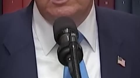 Trump raising Tariff on India