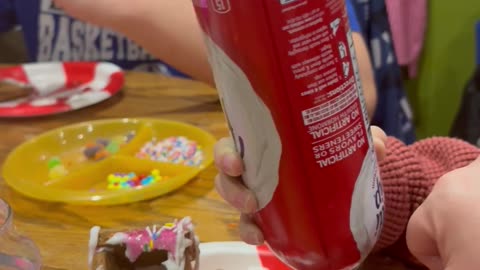 When You Take Instructions Literally