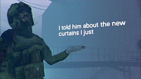 2025-03-26 OK dude part 2