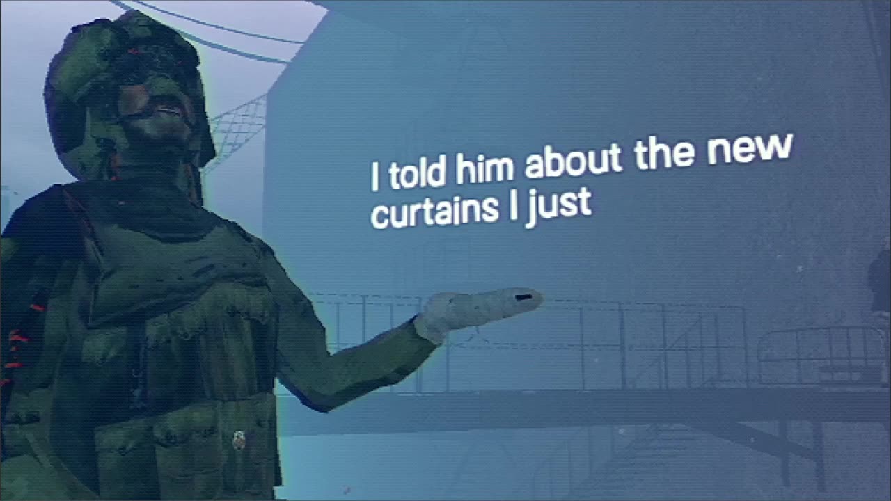 2025-03-26 OK dude part 2