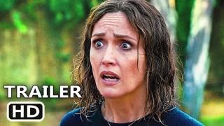 PLATONIC Season 2 Trailer 2 (2025) Rose Byrne, Seth Rogen, Comedy
