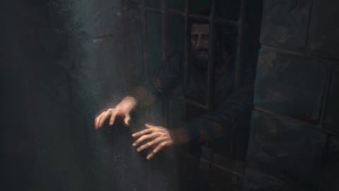 Matthew chapter 26