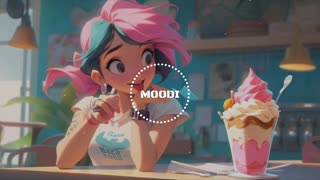 Scoop me up song