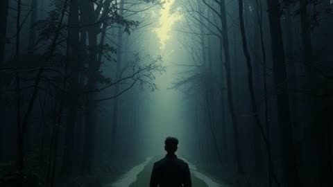 Distinguishing Hard Science from Soft Speculative Hypotheses Black Holes vs. Evolutionary Origins