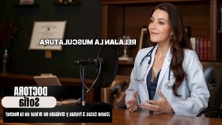 The Benefits of Yoga for Men 60+