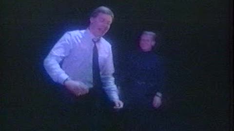 Style Council - Big Boss Groove