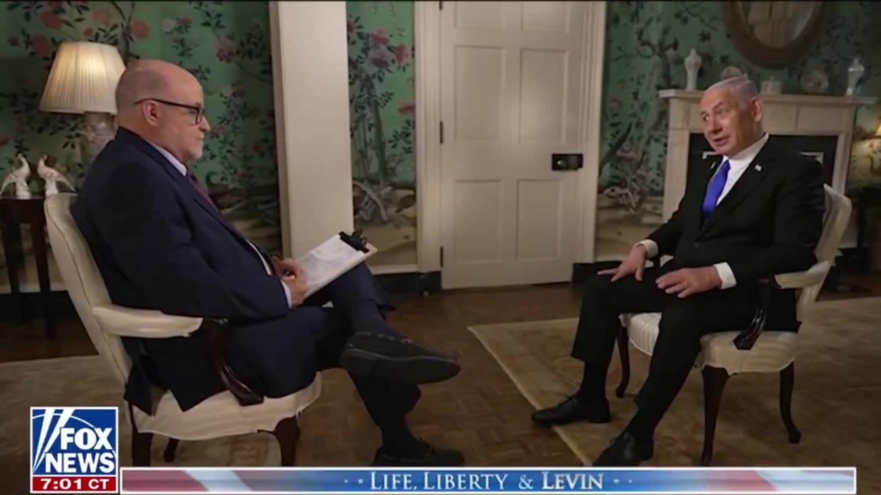 Trump should be nominated for the Nobel Peace Prize at least four times.