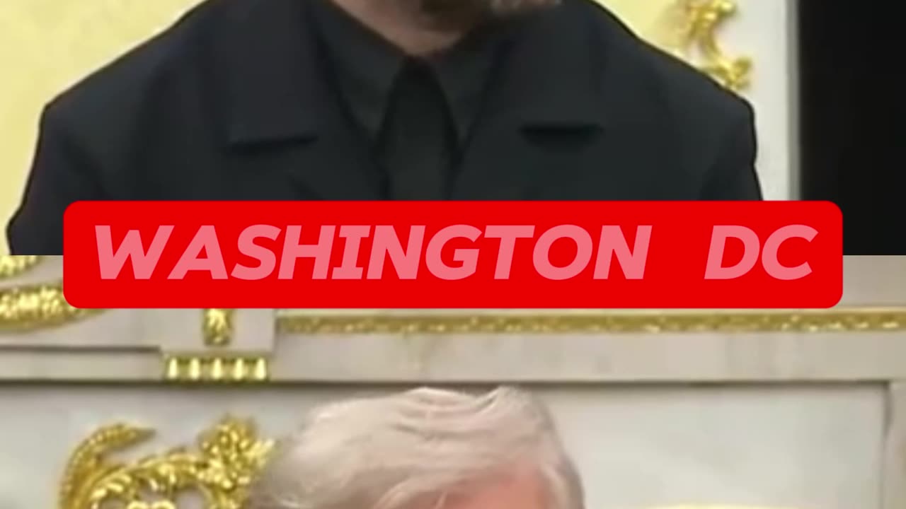 Trump’s Bold Plan to End Mail-In Voting and Secure US Elections