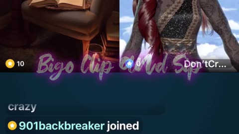 PJ n Don'tCrossMe discuss 12 @ Dixon house-CashApp-MrD box n more 1/8/26 #bigoclipandsip