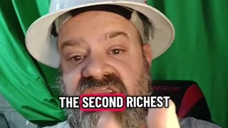 Reset and A Reminder to stay free out there.