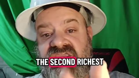 Reset and A Reminder to stay free out there.