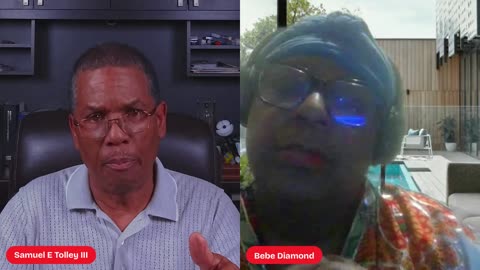 Restoring the Black Family
