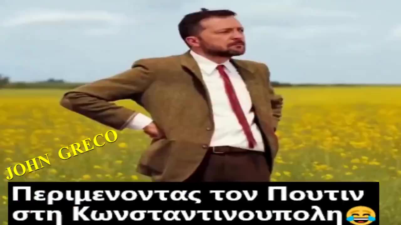 Σε (( 27'' Δευτερα )) τα ΝΕΑ... της Ημερας🤣😂