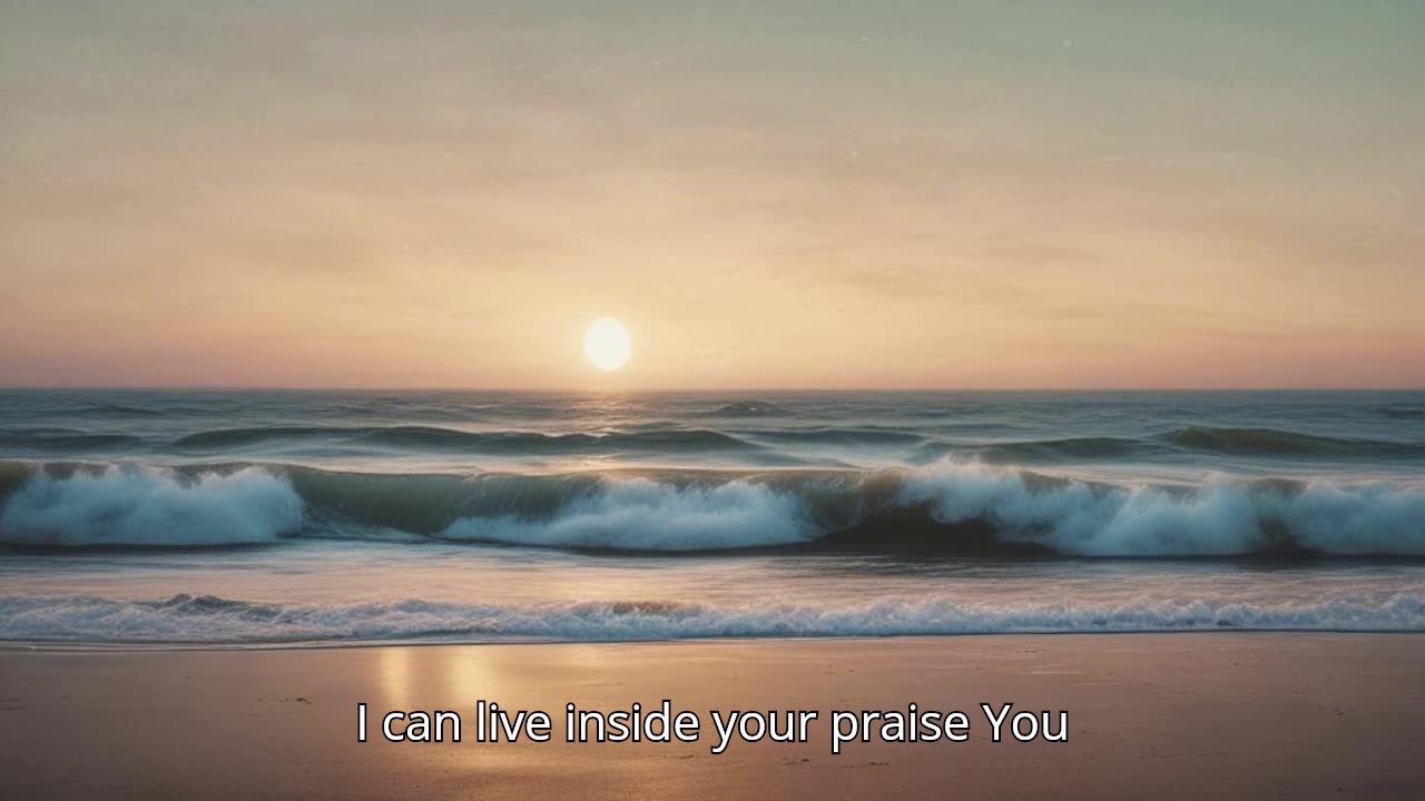 More Than Words V2