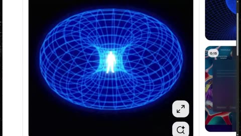 The geometric prison EXPOSED!