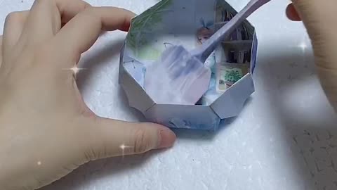 Art And Craft